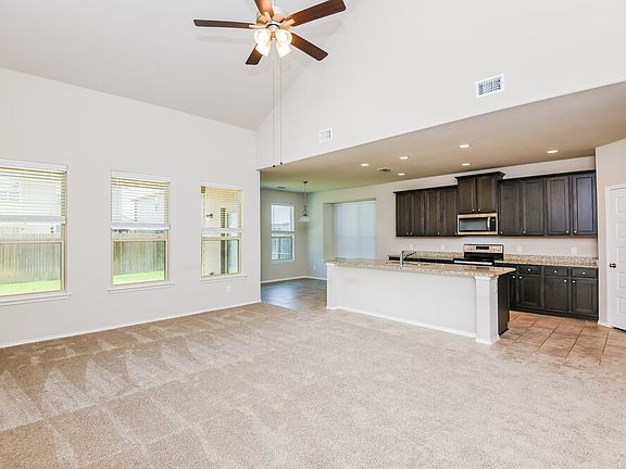 4th image of 6253 Jackstaff Dr