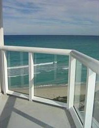 4th image of 6515 Collins Ave APT 1004