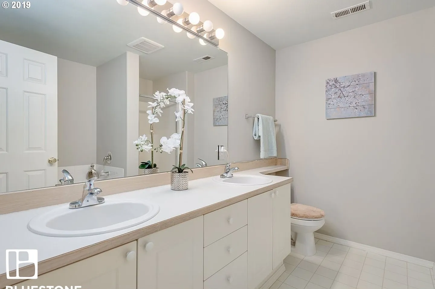 Updated 3-Bedroom Condo Near Progress Ridge coming soon! — Photo 3