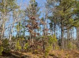 Steadman Rd #32, Tallapoosa, GA 30176