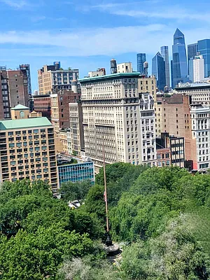 Rented by Douglas Elliman | media 16