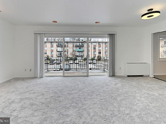 2nd image of 4116 Mangalore Dr APT 301