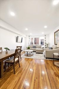 333 Bronx River Road #602, Yonkers, NY, 10704
