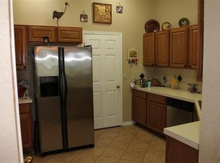 902 Erie Dr, Temple, TX 76504