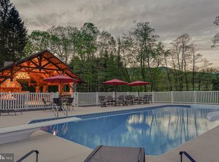 5625 Path Valley Rd, Fort Loudon, PA 17224