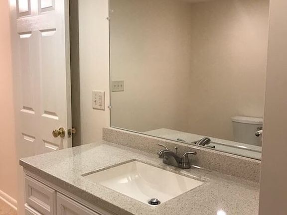 4th image of 1201 N Juniata St APT 9