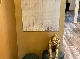 3493 Waldrop Trl #0, Decatur, GA 30034