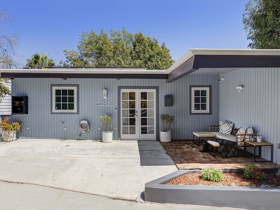 1st image of 3348 Oak Glen Dr
