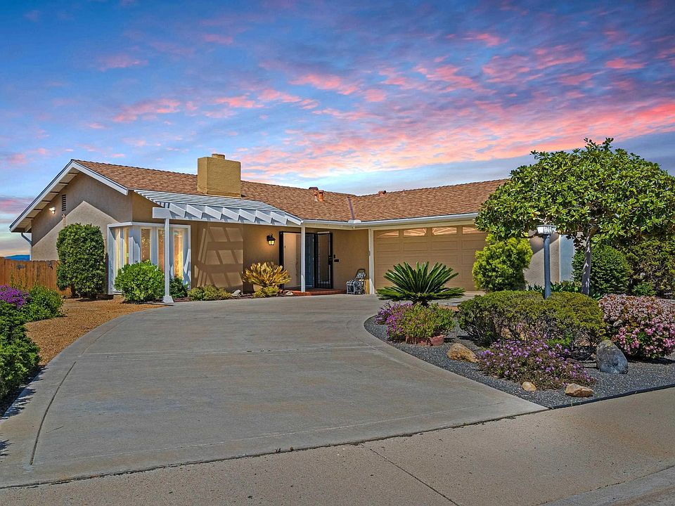 1st image of 12196 San Tomas Pl