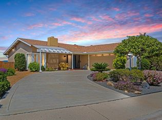 12196 San Tomas Pl, San Diego, CA 92128