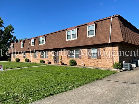 2nd image of 948 E Olmstead Ave #948