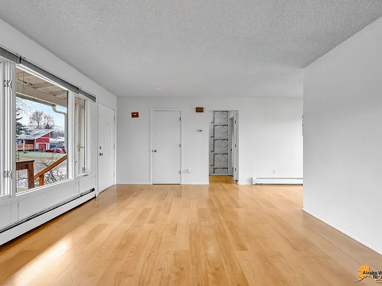 7230 Cantonment Ct — Photo 13
