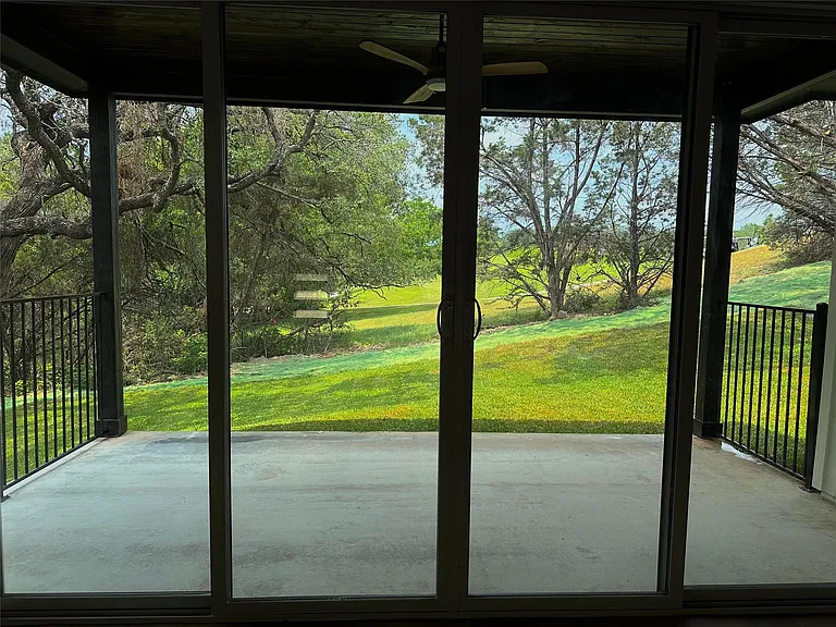 5206 Country Club Dr — Photo 26