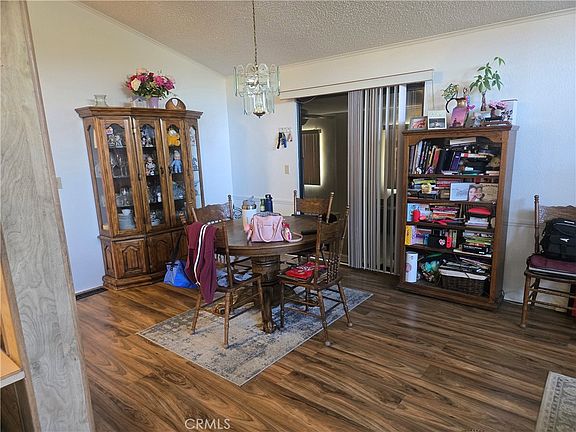 4th image of 25492 Browca St