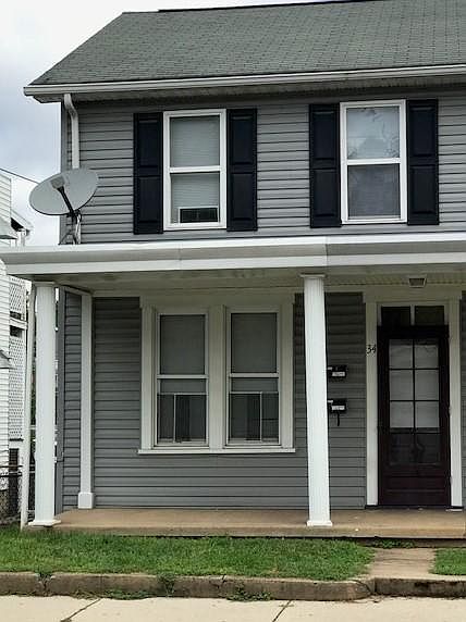 1st image of 34 Fairground Ave APT B