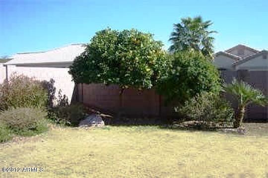 5th image of 3430 W Louise Dr