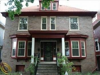 1st image of 7866 Van Dyke Pl