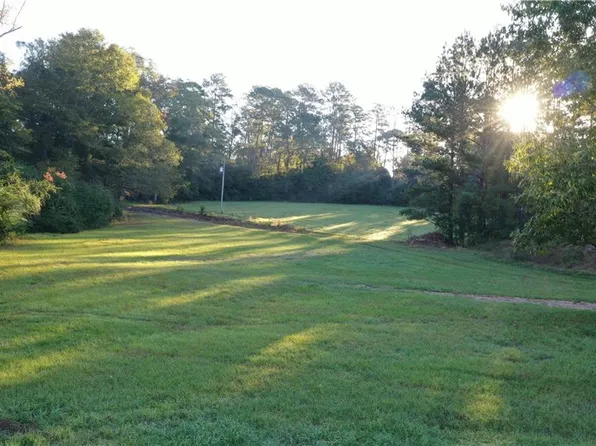 Fairborn Rd, Franklinton, LA 70438