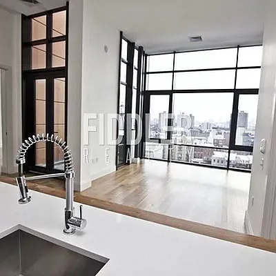 Rented by The KCI Group | media 13