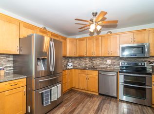 819 Warrington Ave, Warrington, PA 18976