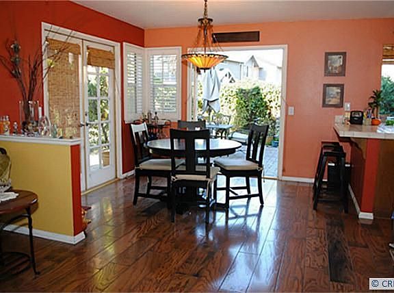 4th image of 2165 Canyon Dr APT C2