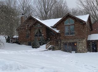 7 Winterset Dr, Davis, WV 26260