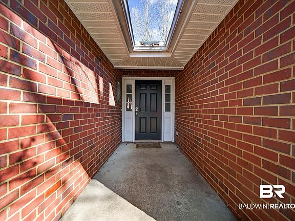 2nd image of 108 Davison Loop