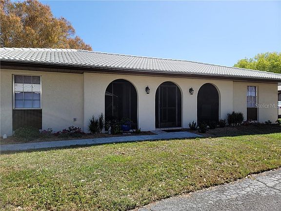2nd image of 643 Verrocchio Dr #643