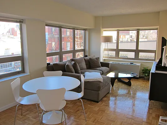Rented by Heller Organization | media 3