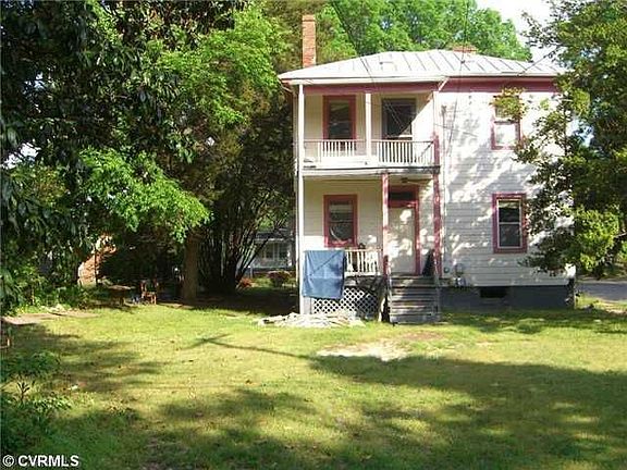 2nd image of 3500 Maryland Ave