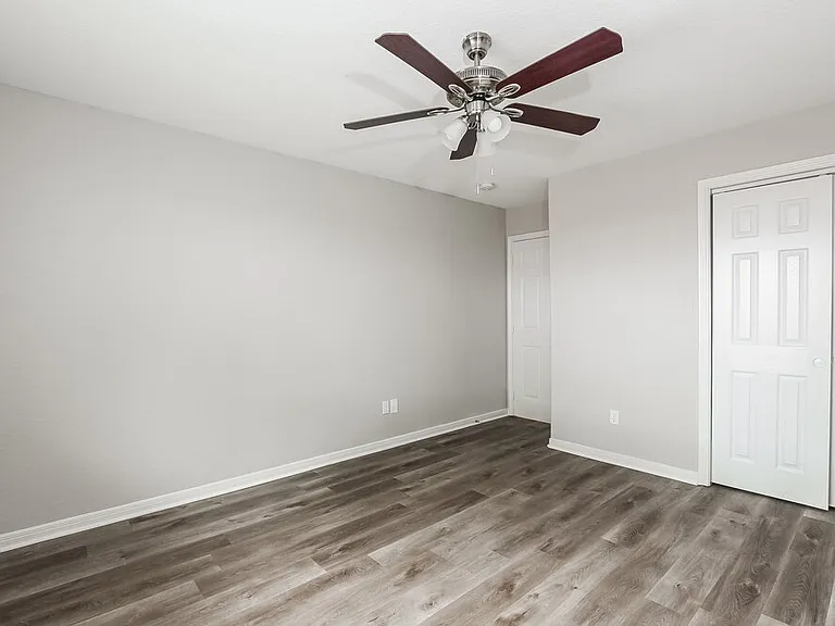622 Oak Briar Dr — Photo 13