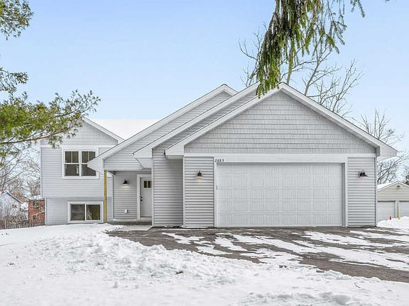 2nd image of 6862 4th Street Pl N