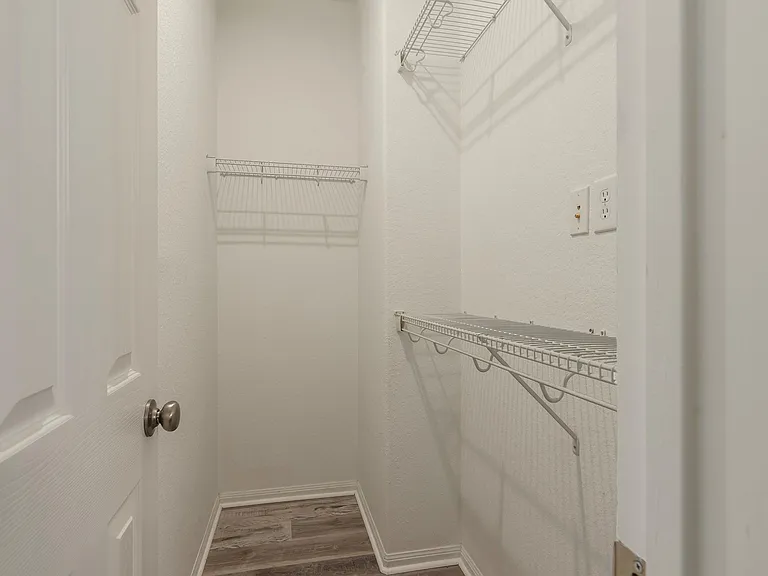 47 W Lasting Spring Cir — Photo 21