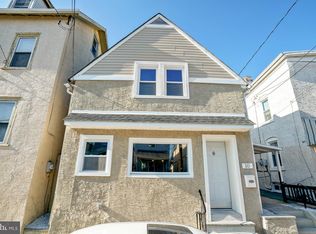 10 North St, Ambler, PA 19002