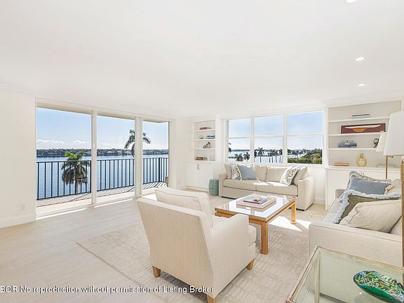 2nd image of 1701 S Flagler Dr APT 602