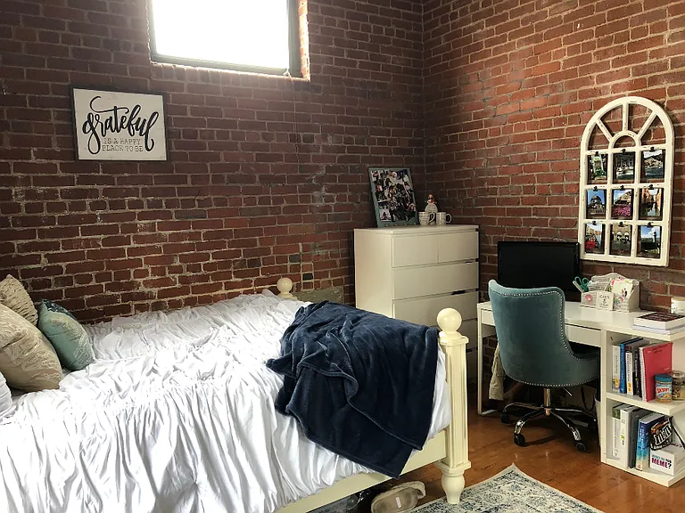 The Lofts at Chimney Hill — Photo 60