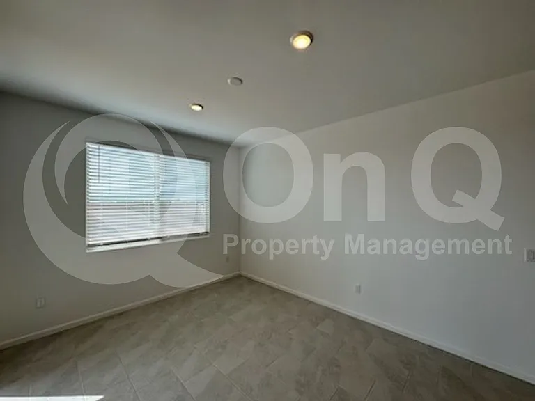 7448 S Camino Cardal — Photo 19