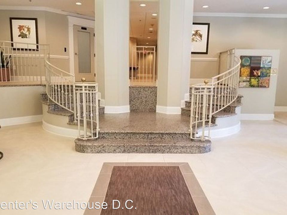 1st image of 1050 N Stuart St APT 214