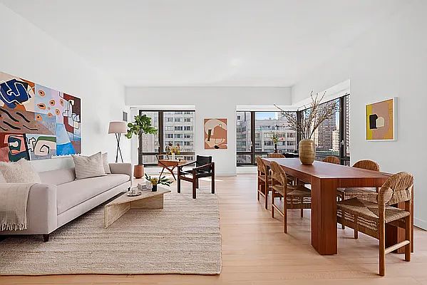 1st image of 450 E 83rd St APT 7E