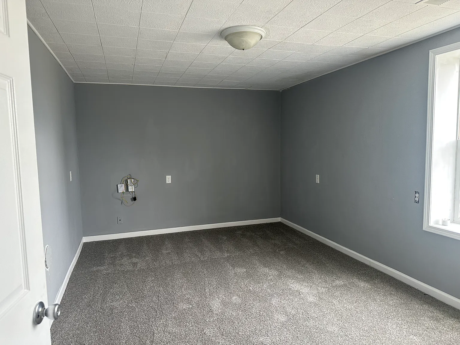 2 bed, 1000 sqft, $1,170 — Photo 3