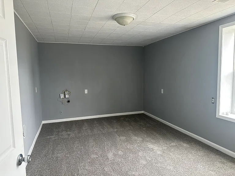 601 17th Ave #4 — Photo 3