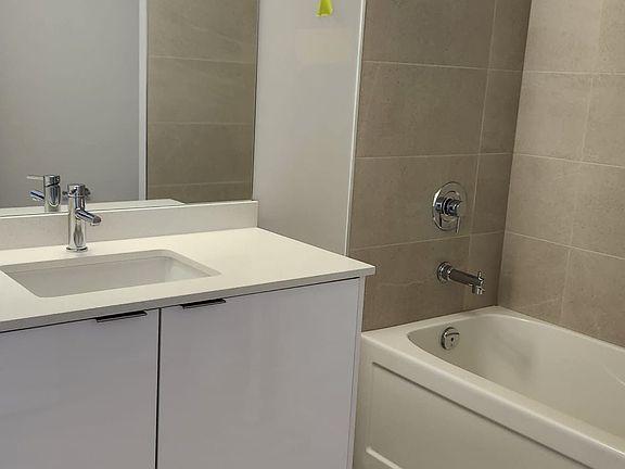 3rd image of 115 Nipissing Rd #106-B