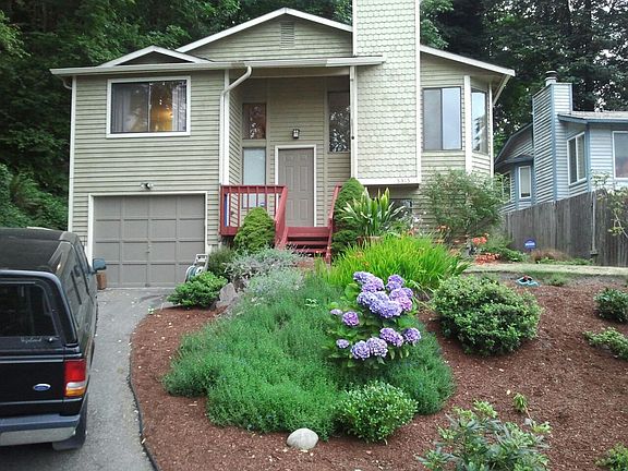 2nd image of 5315 31st Ave S