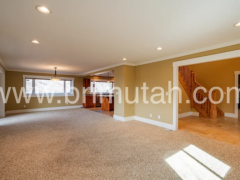 105 N Young Oak Rd — Photo 10