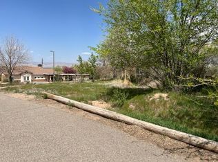 2255 Broadway UNIT 3, Grand Junction, CO 81507
