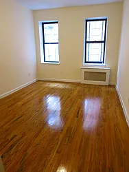 Rented by City & Suburban