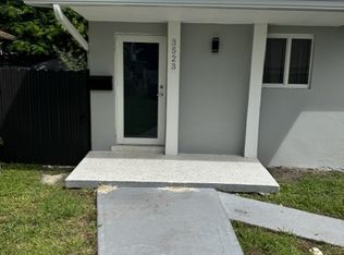 3521 SW 3rd St HOUSE 3523, Miami, FL 33135