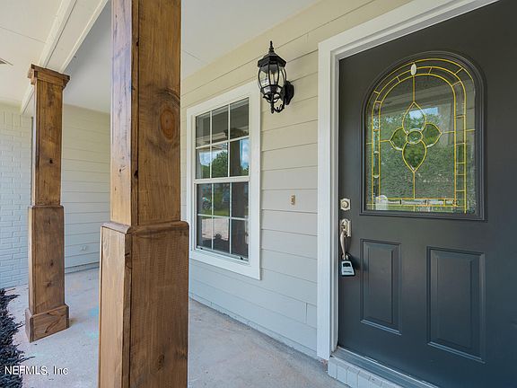 3rd image of 2206 FRANCIS LEWIS Court