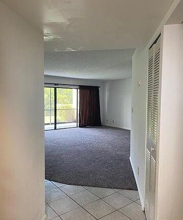 2nd image of 12692 Shoreline Dr APT 3C