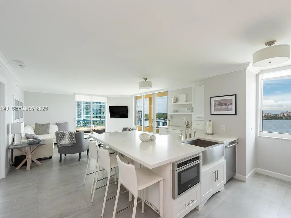 90 Alton Rd #1102
